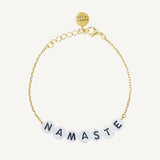 Bracelet MOOD 🇺🇦 - EMMA♡LEE Jewelry