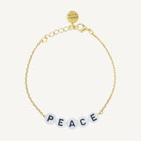 Bracelet MOOD 🇺🇦 - EMMA♡LEE Jewelry