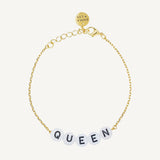 Bracelet MOOD 🇺🇦 - EMMA♡LEE Jewelry