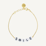 Bracelet MOOD 🇺🇦 - EMMA♡LEE Jewelry