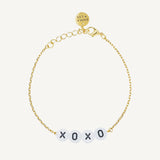 Bracelet MOOD 🇺🇦 - EMMA♡LEE Jewelry