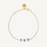 Bracelet MOOD 🇺🇦 - EMMA♡LEE Jewelry