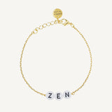Bracelet MOOD 🇺🇦 - EMMA♡LEE Jewelry