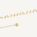 Bracelet PETRA - EMMA♡LEE Jewelry