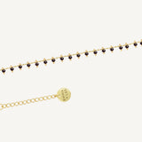 Bracelet SOLINE - EMMA♡LEE Jewelry