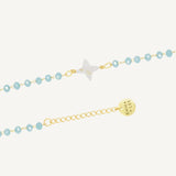 Bracelet STELLA - EMMA♡LEE Jewelry