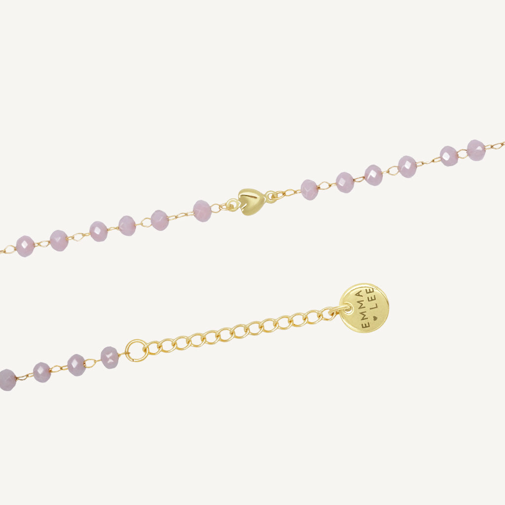 Bracelet TESSA - EMMA♡LEE Jewelry