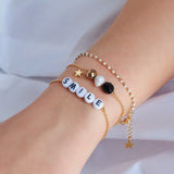 Bracelet MOOD 🇺🇦 - EMMA♡LEE Jewelry