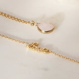 Bracelet MINA - EMMA♡LEE Jewelry