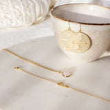 Bracelet MINA - EMMA♡LEE Jewelry