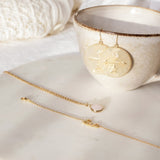 Boucles d'oreilles LOUISE - EMMA♡LEE Jewelry