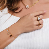 Bracelet NILA - EMMA♡LEE Jewelry