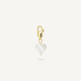 Charm AUDREY - EMMA♡LEE Jewelry