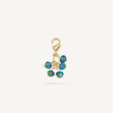 Charm CLAUDIA - EMMA♡LEE Jewelry