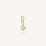 Charm COLINE - EMMA♡LEE Jewelry
