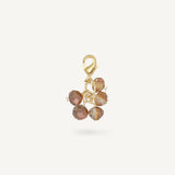 Charm EVERLOYD - EMMA♡LEE Jewelry