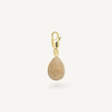 Charm LOUISA - EMMA♡LEE Jewelry