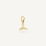 Charm PALOMA - EMMA♡LEE Jewelry