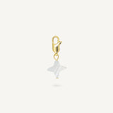 Charm STELLA - EMMA♡LEE Jewelry