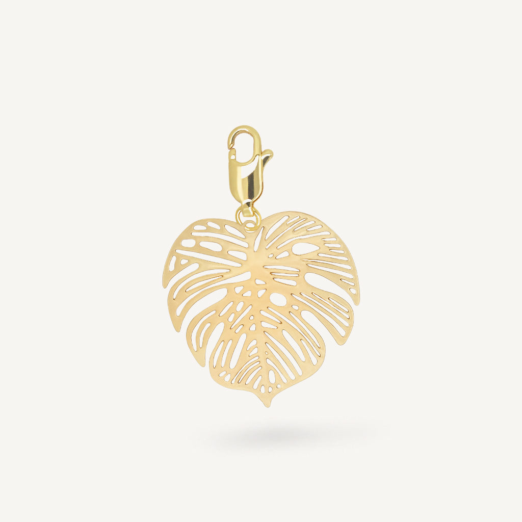 Charm THAÏS - EMMA♡LEE Jewelry