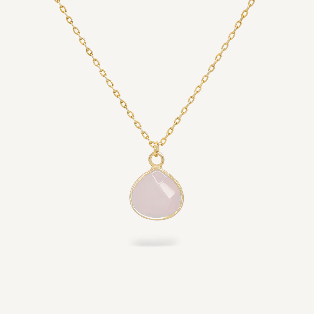 Collier CASSY - EMMA♡LEE Jewelry