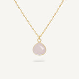 Collier CASSY - EMMA♡LEE Jewelry