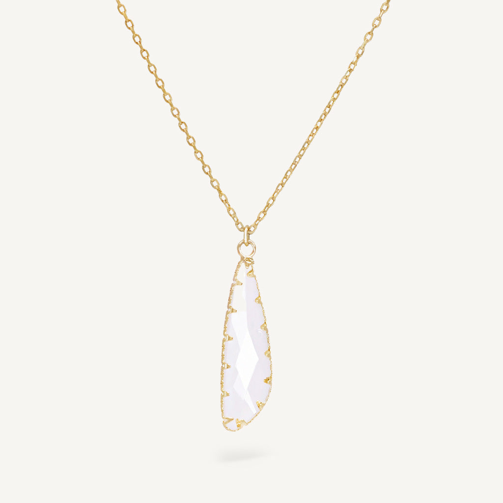 Collier ELSA - EMMA♡LEE Jewelry