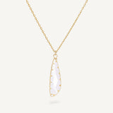 Collier ELSA - EMMA♡LEE Jewelry