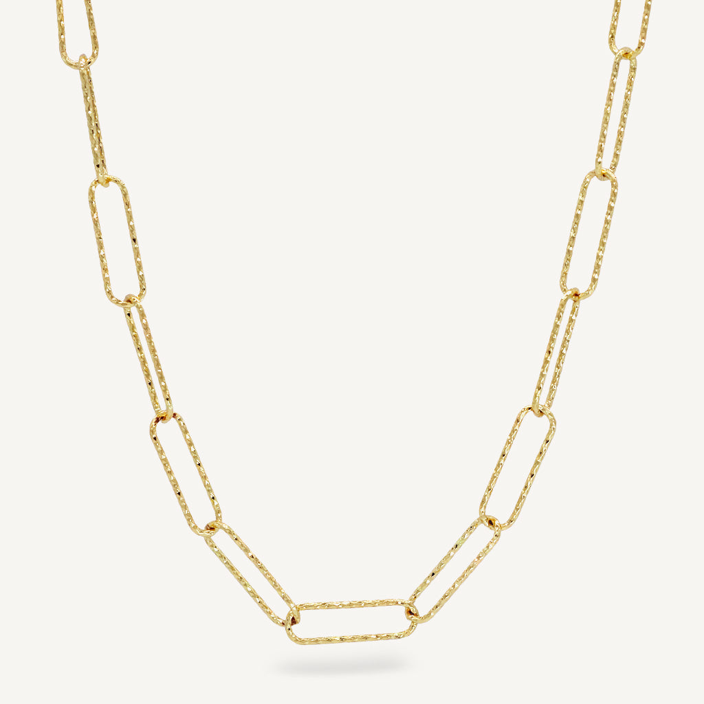 Collier HORTENSE - EMMA♡LEE Jewelry