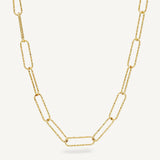 Collier HORTENSE - EMMA♡LEE Jewelry