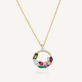 Collier KARA - EMMA♡LEE Jewelry