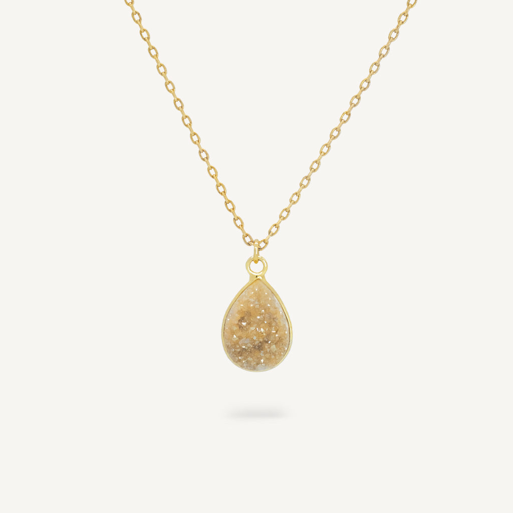 Collier LOUISA - EMMA♡LEE Jewelry