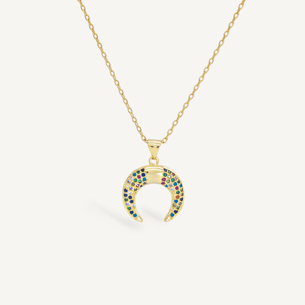 Collier MAYA - EMMA♡LEE Jewelry