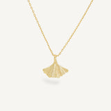 Collier NAOMI - EMMA♡LEE Jewelry