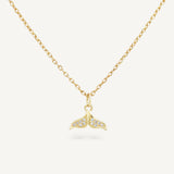 Collier PALOMA - EMMA♡LEE Jewelry