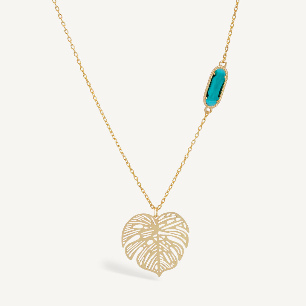 Collier THAÏS - EMMA♡LEE Jewelry