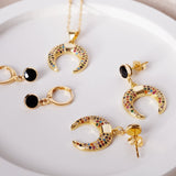 Collier MAYA - EMMA♡LEE Jewelry