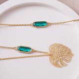 Collier THAÏS - EMMA♡LEE Jewelry