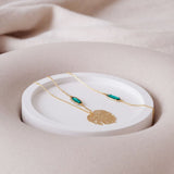 Collier THAÏS - EMMA♡LEE Jewelry