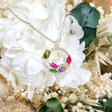 Collier KARA - EMMA♡LEE Jewelry