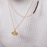 Collier NAOMI - EMMA♡LEE Jewelry