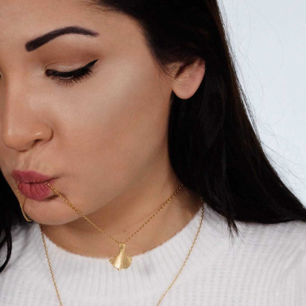 Collier NAOMI - EMMA♡LEE Jewelry