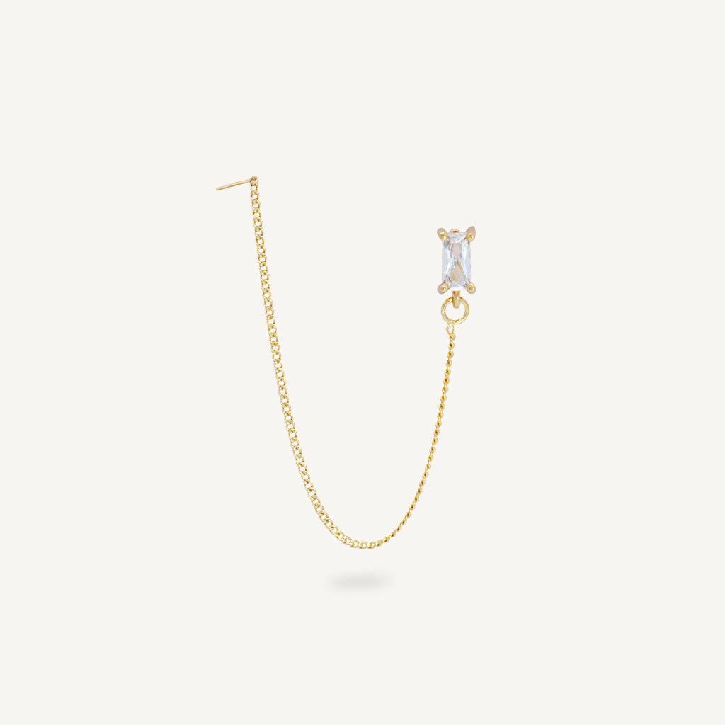 Puces JULIETTE - EMMA♡LEE Jewelry