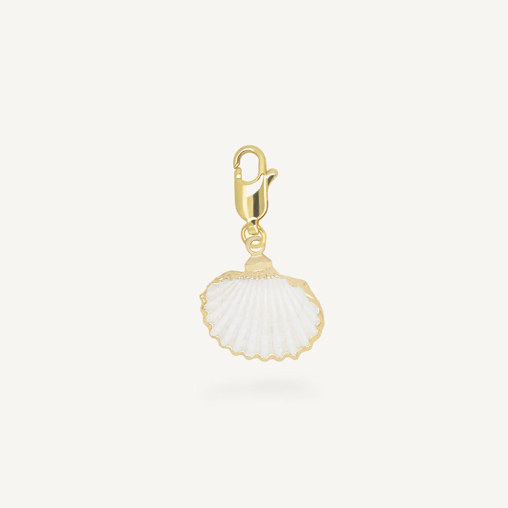 Charm NAÏA - EMMA♡LEE Jewelry