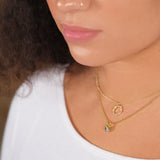 Collier CÉLIA - EMMA♡LEE Jewelry