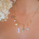 Charm MANON - EMMA♡LEE Jewelry
