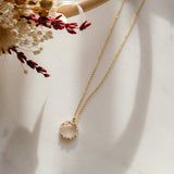 Collier CÉLIA - EMMA♡LEE Jewelry