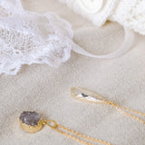 Collier ELSA - EMMA♡LEE Jewelry