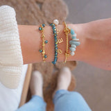 Bracelet NAÏA - EMMA♡LEE Jewelry